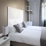 Mh