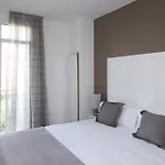 Mh *