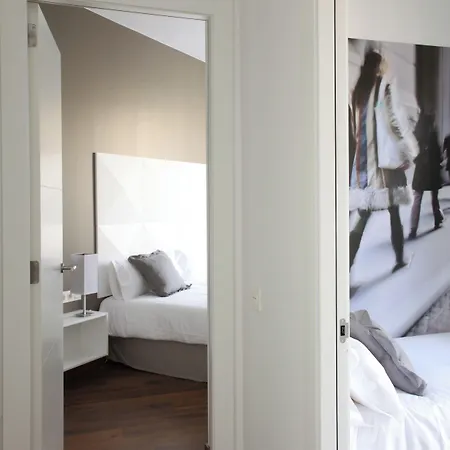 Apartment Mh