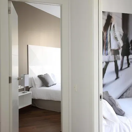 Mh Apartment