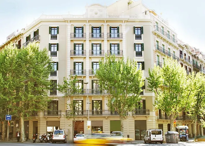 Mh Apartment *