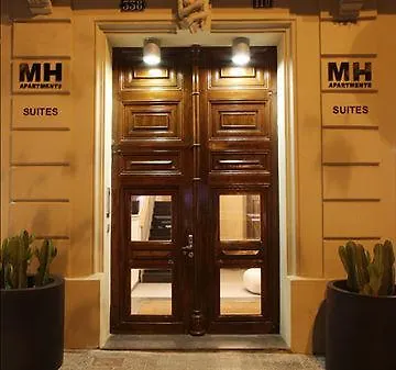 Mh